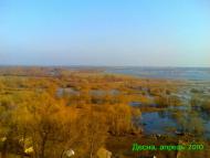 Путивськ з panoramio.com