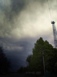 Новгородка з panoramio.com