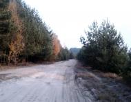 Вишняки з panoramio.com - Вишняки