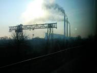 Дем'янів з panoramio.com