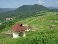 Перечин з panoramio.com