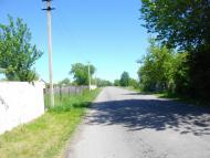 Нова Галещина з panoramio.com