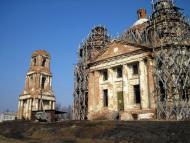 Юнаківка з panoramio.com