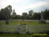 Велимче з panoramio.com