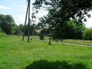 Семереньки з panoramio.com