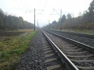 Юхимівці з panoramio.com