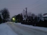 Рудне з panoramio.com