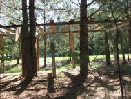 Рудня-Городищенська з panoramio.com