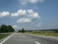 Деревач з panoramio.com