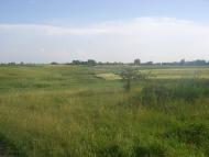 Червоний Степ з panoramio.com