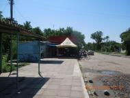 Тимошівка з panoramio.com