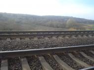 Юхимівці з panoramio.com