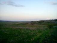 Билбасівка з panoramio.com