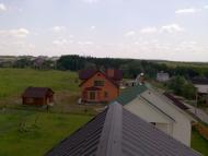 Юрівка з panoramio.com