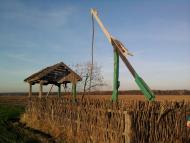 Нараївка з panoramio.com