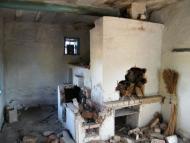 Ступки з panoramio.com