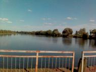 Чернацьке з panoramio.com