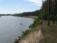 Короп'є з panoramio.com