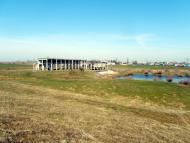 Терновиця з panoramio.com