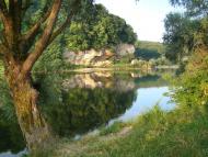 Старе Село з panoramio.com - Старое Село