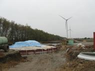 Заїченко з panoramio.com