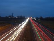 Мильці з panoramio.com