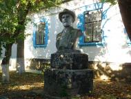 Онопріївка з panoramio.com - Оноприевка