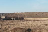 Новоселівка - Останні фото