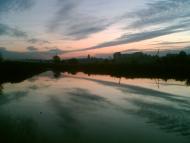 Краснопавлівка з panoramio.com