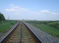 Великі Пузирки з panoramio.com