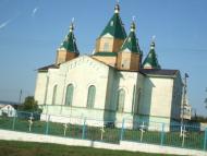 Вільне з panoramio.com