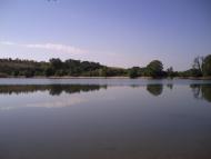 Фащівка з panoramio.com