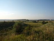 Хроли з panoramio.com