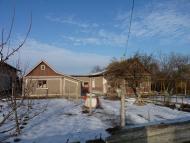 Випасне з panoramio.com - Vypasne