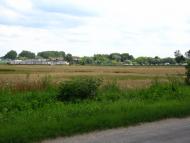 Устилуг з panoramio.com