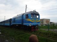 Сільце з panoramio.com