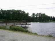 Пліщин з panoramio.com