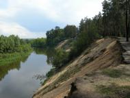 Раска з panoramio.com