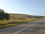 Зимогір'я з panoramio.com