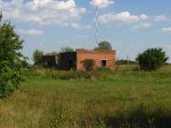 Утішків з panoramio.com