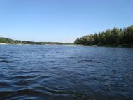 Келеберда з panoramio.com