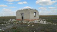 Меліоративне з panoramio.com - Мелиоративное