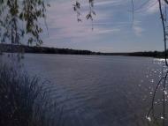 Крупське з panoramio.com