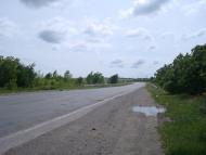 Мала Колибань з panoramio.com