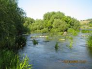 Люшнювате з panoramio.com