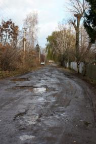Чапаєвка з panoramio.com