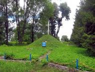 Нове Село з panoramio.com