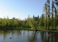 Піски з panoramio.com