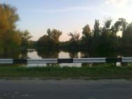 Босівка з panoramio.com