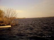 Петровського з panoramio.com